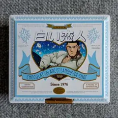 Item thumbnail for item 713e6219-610c-47fc-8210-1b8653a25343