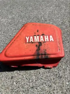 2025年最新】パッソル カウルの人気アイテム - メルカリ