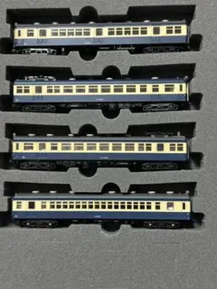 2026年最新】飯田線 katoの人気アイテム - メルカリ