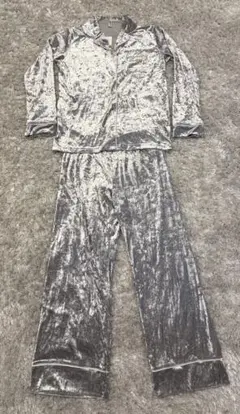 エメフィール　　ルームウエアのサムネイル