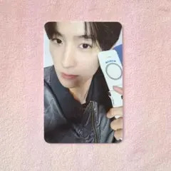 Item thumbnail for item 3bf400fe-5966-4732-b311-3ff65cacec2f