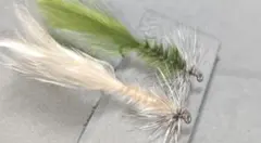 Item thumbnail for item 4670cca4-6cef-4cbe-8994-f45c88cd0f39