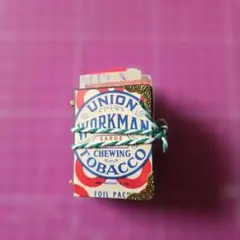 2026年最新】ジャンクジャーナルの人気アイテム - メルカリ