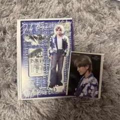 JSB FOREVER ONE 岩田剛典