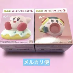 Item thumbnail for item 821f8c23-376d-4539-a06d-118323d9214e