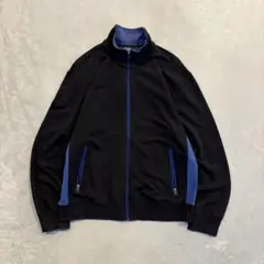 ソータ様 リクエスト 2点 まとめ商品