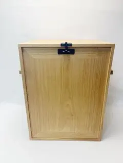 2025年最新】茶道具 旅箪笥の人気アイテム - メルカリ