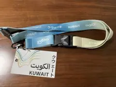 Item thumbnail for item b7eb118d-d9aa-48ad-a9ba-33e5ba4ae463