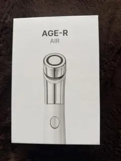 デミドゥ TJプロテクター×2 TJジッパー×2 頭皮用トリートメント200ml