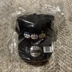 ちいかわ New Era 9TWENTY キャップ(未開封)のサムネイル