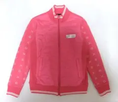 【新品タグ付】23区SPORT レディース ゴルフウェア Lサイズ 赤 2025年最新】23区 ゴルフ レディースの人気アイテム - メルカリ