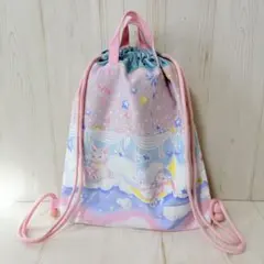 Item thumbnail for item cf77228c-8f02-4b56-9001-d6846d957f97