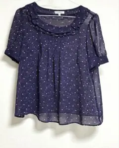 Item thumbnail for item 5da77393-9f32-4c25-a65e-ad73ea2daf07