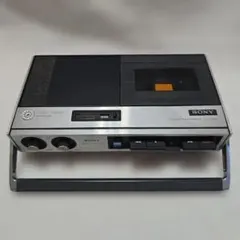 Item thumbnail for item 6de0fc0c-c14e-400c-90ab-4606fda08e0d