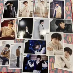 長野凌大生写真3