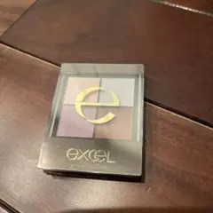 Item thumbnail for item 95701eba-f90b-4a13-bf19-8b2b18a1cf49