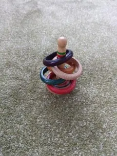 Item thumbnail for item 82c19bb7-45b4-4e15-85a5-12128f45d193