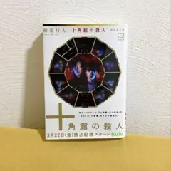 Item thumbnail for item 4632cebe-c9a7-4421-b503-bae5c3631e2b