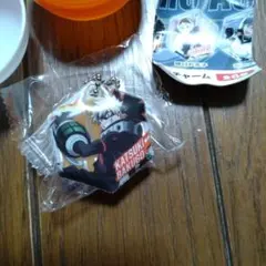 Item thumbnail for item 630d1824-8dd7-4c85-b0e0-fe7ebd4a0f4c