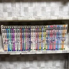 アオアシ 23巻セット - メルカリ