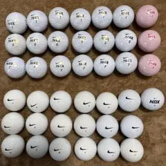 Item thumbnail for item a3bd38cd-93f8-4ddc-8298-2351ee4cc82c