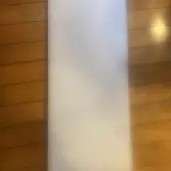 Item thumbnail for item dc85858e-7b7d-4aa9-914e-dcf22b4c0aa6