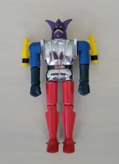 2026年最新】ゲッターライガー 超合金 ポピーの人気アイテム - メルカリ