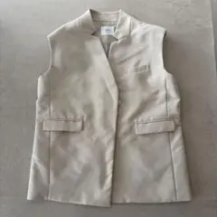 AMERI FOLD TUCK WIDE ROMPERS - メルカリ