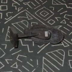 むっち様 リクエスト 2点 まとめ商品