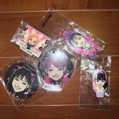 E-girls