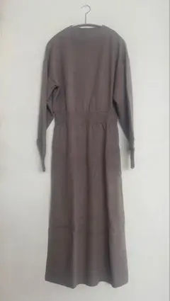 Item thumbnail for item 0ced69a4-9aee-4f40-9641-d914fc435a5e