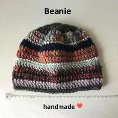 Item thumbnail for item ce45ac95-81a3-43b0-9953-4385ff03c65e