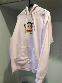 アンチソーシャルクラブ　パーカー
