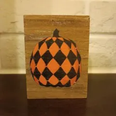 Item thumbnail for item c779ac4a-e89c-4e4f-aae2-51db4536295d