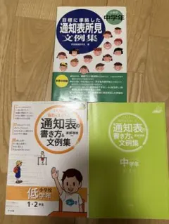 Item thumbnail for item cab8a87a-8740-4a2b-8e0e-b7a0dbf59f51