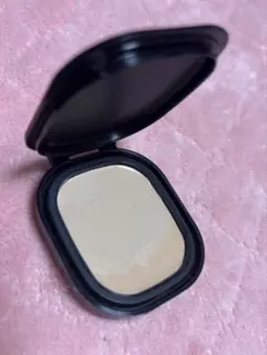 COVERMARK (カバーマーク)　 フローレス フィット FR20リフィル