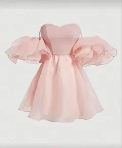 Item thumbnail for item 9be50c42-8e33-4b07-8925-c7602fcda950