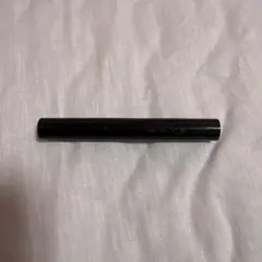 KATE ケイト　リップモンスターツヤバース　G02