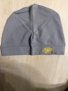 opticalstar os skull cap gray - メルカリ