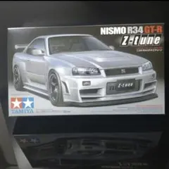 2025年最新】フジミ r34の人気アイテム - メルカリ