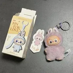 Item thumbnail for item 6abc741c-5972-4c32-bc22-2b97d0061e7d