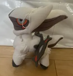 2026年最新】ポケモン まんまる ぬいぐるみの人気アイテム - メルカリ