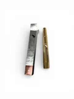 Item thumbnail for item e6733159-6dd9-41ca-aca0-a6563dce7818