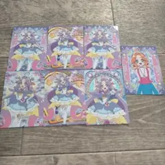 Item thumbnail for item 96d2d15b-d051-460d-82b9-2477ba101dfa