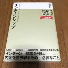 絶対内定2025-2027 インターンシップ