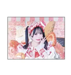 ライチ光クラブ 卒アル トレカ コンプ - メルカリ