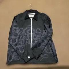 Item thumbnail for item d19288d1-a3ca-4beb-aa6b-0c6984021b99