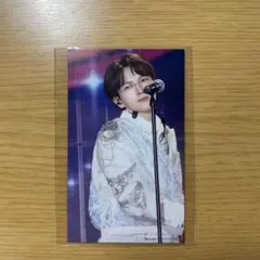 SEVENTEEN ジョンハン DREAM Weverse ラキドロ トレカ - メルカリ