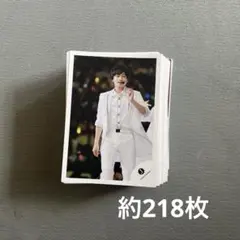 浮所飛貴 公式写真 入所〜2024まで