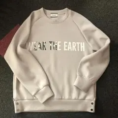 2026年最新】TAKUYA∞ スウェットの人気アイテム - メルカリ